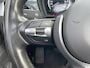 BMW X1 sDrive20i High Executive *Automaat*Navi*Camera*Schuif/kanteldak*Climate Control*Stoelverwarming*Lederen bekleding*LM. Velgen*Zeer nette auto!