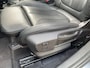 BMW X1 sDrive20i High Executive *Automaat*Navi*Camera*Schuif/kanteldak*Climate Control*Stoelverwarming*Lederen bekleding*LM. Velgen*Zeer nette auto!