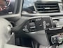 BMW X1 sDrive20i High Executive *Automaat*Navi*Camera*Schuif/kanteldak*Climate Control*Stoelverwarming*Lederen bekleding*LM. Velgen*Zeer nette auto!