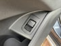 BMW X1 sDrive20i High Executive *Automaat*Navi*Camera*Schuif/kanteldak*Climate Control*Stoelverwarming*Lederen bekleding*LM. Velgen*Zeer nette auto!