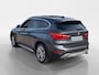 BMW X1 sDrive20i High Executive *Automaat*Navi*Camera*Schuif/kanteldak*Climate Control*Stoelverwarming*Lederen bekleding*LM. Velgen*Zeer nette auto!