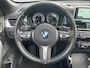 BMW X1 sDrive20i High Executive *Automaat*Navi*Camera*Schuif/kanteldak*Climate Control*Stoelverwarming*Lederen bekleding*LM. Velgen*Zeer nette auto!