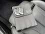 BMW X1 sDrive20i High Executive *Automaat*Navi*Camera*Schuif/kanteldak*Climate Control*Stoelverwarming*Lederen bekleding*LM. Velgen*Zeer nette auto!