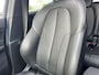 BMW X1 sDrive20i High Executive *Automaat*Navi*Camera*Schuif/kanteldak*Climate Control*Stoelverwarming*Lederen bekleding*LM. Velgen*Zeer nette auto!