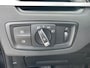 BMW X1 sDrive20i High Executive *Automaat*Navi*Camera*Schuif/kanteldak*Climate Control*Stoelverwarming*Lederen bekleding*LM. Velgen*Zeer nette auto!