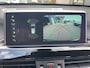 BMW X1 sDrive20i High Executive *Automaat*Navi*Camera*Schuif/kanteldak*Climate Control*Stoelverwarming*Lederen bekleding*LM. Velgen*Zeer nette auto!
