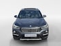 BMW X1 sDrive20i High Executive *Automaat*Navi*Camera*Schuif/kanteldak*Climate Control*Stoelverwarming*Lederen bekleding*LM. Velgen*Zeer nette auto!