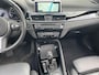 BMW X1 sDrive20i High Executive *Automaat*Navi*Camera*Schuif/kanteldak*Climate Control*Stoelverwarming*Lederen bekleding*LM. Velgen*Zeer nette auto!