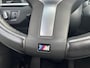 BMW X1 sDrive20i High Executive *Automaat*Navi*Camera*Schuif/kanteldak*Climate Control*Stoelverwarming*Lederen bekleding*LM. Velgen*Zeer nette auto!