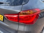 BMW X1 sDrive20i High Executive *Automaat*Navi*Camera*Schuif/kanteldak*Climate Control*Stoelverwarming*Lederen bekleding*LM. Velgen*Zeer nette auto!
