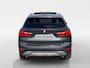 BMW X1 sDrive20i High Executive *Automaat*Navi*Camera*Schuif/kanteldak*Climate Control*Stoelverwarming*Lederen bekleding*LM. Velgen*Zeer nette auto!