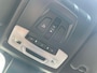 BMW X1 sDrive20i High Executive *Automaat*Navi*Camera*Schuif/kanteldak*Climate Control*Stoelverwarming*Lederen bekleding*LM. Velgen*Zeer nette auto!