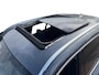 BMW X1 sDrive20i High Executive *Automaat*Navi*Camera*Schuif/kanteldak*Climate Control*Stoelverwarming*Lederen bekleding*LM. Velgen*Zeer nette auto!