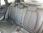BMW X1 sDrive20i High Executive *Automaat*Navi*Camera*Schuif/kanteldak*Climate Control*Stoelverwarming*Lederen bekleding*LM. Velgen*Zeer nette auto!