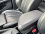 BMW X1 sDrive20i High Executive *Automaat*Navi*Camera*Schuif/kanteldak*Climate Control*Stoelverwarming*Lederen bekleding*LM. Velgen*Zeer nette auto!
