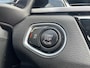BMW X1 sDrive20i High Executive *Automaat*Navi*Camera*Schuif/kanteldak*Climate Control*Stoelverwarming*Lederen bekleding*LM. Velgen*Zeer nette auto!
