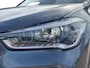 BMW X1 sDrive20i High Executive *Automaat*Navi*Camera*Schuif/kanteldak*Climate Control*Stoelverwarming*Lederen bekleding*LM. Velgen*Zeer nette auto!