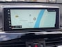 BMW X1 sDrive20i High Executive *Automaat*Navi*Camera*Schuif/kanteldak*Climate Control*Stoelverwarming*Lederen bekleding*LM. Velgen*Zeer nette auto!