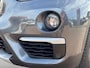 BMW X1 sDrive20i High Executive *Automaat*Navi*Camera*Schuif/kanteldak*Climate Control*Stoelverwarming*Lederen bekleding*LM. Velgen*Zeer nette auto!