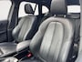 BMW X1 sDrive20i High Executive *Automaat*Navi*Camera*Schuif/kanteldak*Climate Control*Stoelverwarming*Lederen bekleding*LM. Velgen*Zeer nette auto!
