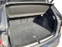 BMW X1 sDrive20i High Executive *Automaat*Navi*Camera*Schuif/kanteldak*Climate Control*Stoelverwarming*Lederen bekleding*LM. Velgen*Zeer nette auto!