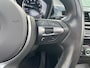 BMW X1 sDrive20i High Executive *Automaat*Navi*Camera*Schuif/kanteldak*Climate Control*Stoelverwarming*Lederen bekleding*LM. Velgen*Zeer nette auto!