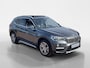 BMW X1 sDrive20i High Executive *Automaat*Navi*Camera*Schuif/kanteldak*Climate Control*Stoelverwarming*Lederen bekleding*LM. Velgen*Zeer nette auto!