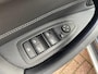 BMW X1 sDrive20i High Executive *Automaat*Navi*Camera*Schuif/kanteldak*Climate Control*Stoelverwarming*Lederen bekleding*LM. Velgen*Zeer nette auto!