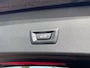BMW X1 sDrive20i High Executive *Automaat*Navi*Camera*Schuif/kanteldak*Climate Control*Stoelverwarming*Lederen bekleding*LM. Velgen*Zeer nette auto!