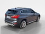 BMW X1 sDrive20i High Executive *Automaat*Navi*Camera*Schuif/kanteldak*Climate Control*Stoelverwarming*Lederen bekleding*LM. Velgen*Zeer nette auto!