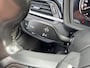BMW X1 sDrive20i High Executive *Automaat*Navi*Camera*Schuif/kanteldak*Climate Control*Stoelverwarming*Lederen bekleding*LM. Velgen*Zeer nette auto!