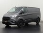 Ford Transit Custom 2.0TDCi 130PK Automaat Lang Raptor sport | Navigatie | Camera | Multimedia | Airco | Cruise