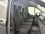 Ford Transit Custom 2.0TDCi 130PK Automaat Lang Raptor sport | Navigatie | Camera | Multimedia | Airco | Cruise