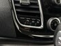 Ford Transit Custom 2.0TDCi 130PK Automaat Lang Raptor sport | Navigatie | Camera | Multimedia | Airco | Cruise