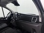 Ford Transit Custom 2.0TDCi 130PK Automaat Lang Raptor sport | Navigatie | Camera | Multimedia | Airco | Cruise
