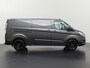 Ford Transit Custom 2.0TDCi 130PK Automaat Lang Raptor sport | Navigatie | Camera | Multimedia | Airco | Cruise