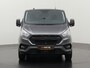 Ford Transit Custom 2.0TDCi 130PK Automaat Lang Raptor sport | Navigatie | Camera | Multimedia | Airco | Cruise