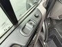 Ford Transit Custom 2.0TDCi 130PK Automaat Lang Raptor sport | Navigatie | Camera | Multimedia | Airco | Cruise