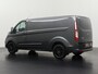 Ford Transit Custom 2.0TDCi 130PK Automaat Lang Raptor sport | Navigatie | Camera | Multimedia | Airco | Cruise