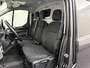 Ford Transit Custom 2.0TDCi 130PK Automaat Lang Raptor sport | Navigatie | Camera | Multimedia | Airco | Cruise