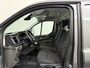 Ford Transit Custom 2.0TDCi 130PK Automaat Lang Raptor sport | Navigatie | Camera | Multimedia | Airco | Cruise