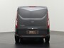 Ford Transit Custom 2.0TDCi 130PK Automaat Lang Raptor sport | Navigatie | Camera | Multimedia | Airco | Cruise