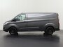 Ford Transit Custom 2.0TDCi 130PK Automaat Lang Raptor sport | Navigatie | Camera | Multimedia | Airco | Cruise