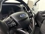 Ford Transit Custom 2.0TDCi 130PK Automaat Lang Raptor sport | Navigatie | Camera | Multimedia | Airco | Cruise