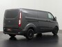 Ford Transit Custom 2.0TDCi 130PK Automaat Lang Raptor sport | Navigatie | Camera | Multimedia | Airco | Cruise