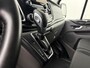 Ford Transit Custom 2.0TDCi 130PK Automaat Lang Raptor sport | Navigatie | Camera | Multimedia | Airco | Cruise
