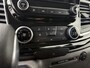 Ford Transit Custom 2.0TDCi 130PK Automaat Lang Raptor sport | Navigatie | Camera | Multimedia | Airco | Cruise