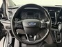 Ford Transit Custom 2.0TDCi 130PK Automaat Lang Raptor sport | Navigatie | Camera | Multimedia | Airco | Cruise