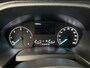 Ford Transit Custom 2.0TDCi 130PK Automaat Lang Raptor sport | Navigatie | Camera | Multimedia | Airco | Cruise