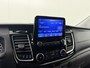 Ford Transit Custom 2.0TDCi 130PK Automaat Lang Raptor sport | Navigatie | Camera | Multimedia | Airco | Cruise